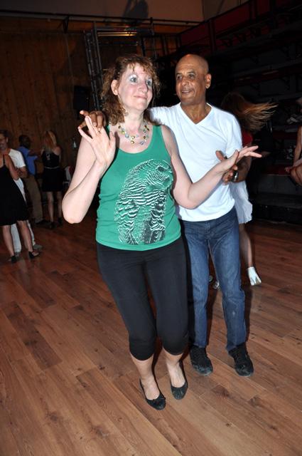 min 2014 06 15 station danse 203